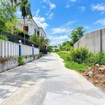 Bán đất Thanh Thủy 83m² 600 triệu Huế - Ảnh thu nhỏ 3