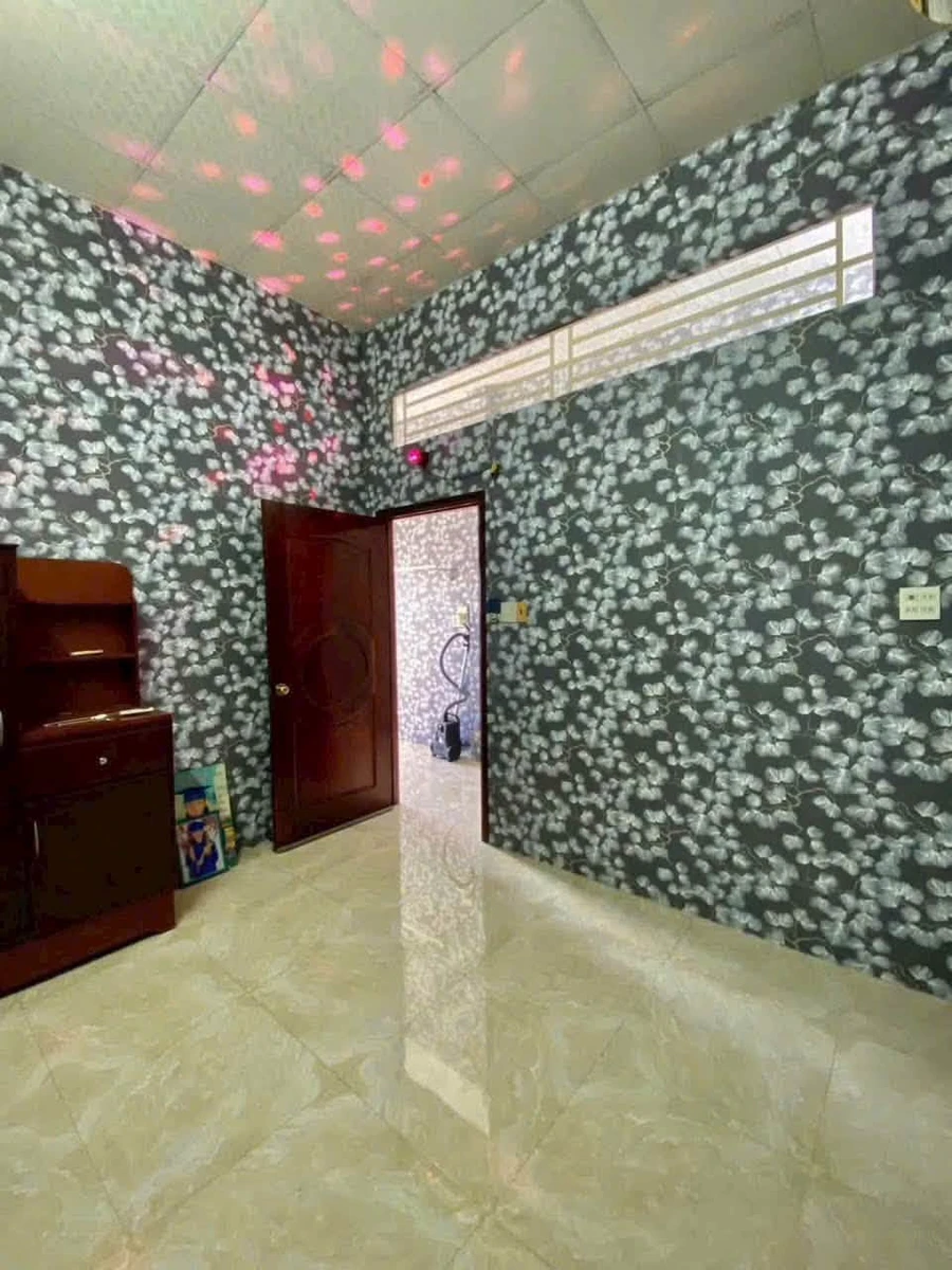 Bán nhà trệt lầu 4,5x16m hẻm 36 Hoàng Quốc Việt, An Bình, Cần Thơ - 2,8 tỷ - Ảnh thu nhỏ 3