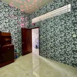Bán nhà trệt lầu 4,5x16m hẻm 36 Hoàng Quốc Việt, An Bình, Cần Thơ - 2,8 tỷ - Ảnh thu nhỏ 3