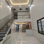 Bán nhà góc 2 mặt tiền 115m² Giang Điền Trảng Bom 1,79 tỷ - Ảnh thu nhỏ 2