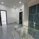 Bán nhà 2 tầng 4x12m 3PN đường Bà Hom gần chợ Phú Lâm, Quận 6, giá hơn 4 tỷ - Ảnh thu nhỏ 5