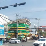 Cần bán siêu phẩm nhà 2 mặt tiền Lý Thái Tổ, Thoại Ngọc Hầu | Trung tâm Long Xuyên - Ảnh thu nhỏ 2