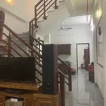 Bán nhà 2 tầng 56m² 3 phòng ngủ Việt Hoà, Hải Phòng - Ảnh thu nhỏ 1