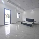 Bán nhà Đà Lạt 65m2, 6.5 tỷ, có thang máy - Ảnh thu nhỏ 3