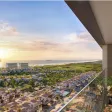 Chỉ 4,6 tỷ sở hữu ngay căn gốc 2PN Blanca City tầng 5, 71,4m2, view công viên hồ bơi - Ảnh thu nhỏ 21