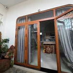 Bán nhà mặt phố Buôn Ma Thuột 53m², 2 phòng ngủ - 2.95 tỷ - Ảnh thu nhỏ 2