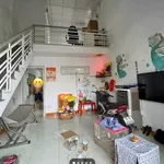 Bán dãy trọ hẻm Nguyễn Khuyến, Nha Trang, 99,9m², 4,35 tỷ - Ảnh thu nhỏ 2