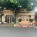 Bán nhà mặt tiền Nguyễn Khuyến 5×20m, 7,6 tỷ, Bình Chánh - Ảnh thu nhỏ 1
