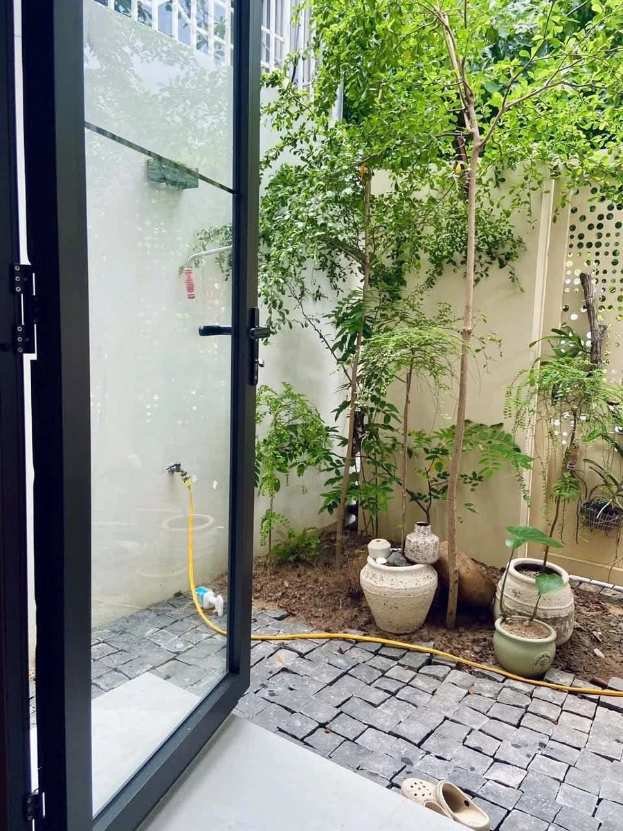 Bán nhà 2PN, 100m² tại Phi Bình 7, KĐT Hòa Quý, 4.8 tỷ - Ảnh thu nhỏ 5
