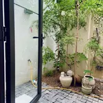 Bán nhà 2PN, 100m² tại Phi Bình 7, KĐT Hòa Quý, 4.8 tỷ - Ảnh thu nhỏ 5