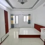 Bán nhà 1 trệt 2 lầu 4PN Cần Giuộc Tây Ninh 48m2 - Ảnh thu nhỏ 4