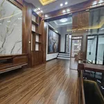 Bán nhà 4 tầng 67,5 m2 có thang máy TP Hải Dương - Ảnh thu nhỏ 5
