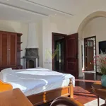 Chính chủ đầu tư mở bán khu biệt thự Đà Lạt phong cách Pháp, với tên gọi "La Cerise Dalat Villas - Ảnh thu nhỏ 13