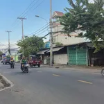 Bán nhà xưởng 487m² Ngô Chí Quốc, Bình Chiểu, Thủ Đức 15 tỷ - Ảnh thu nhỏ 4
