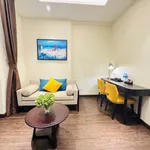 Bán căn 2PN chung cư Sapphire 50m2, 2.5 tỷ - Ảnh thu nhỏ 2