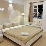 Bán khách sạn 12 phòng 92m2 Nguyễn Chí Thanh Đà Lạt - Ảnh thu nhỏ 2