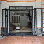 Bán nhà gác lửng 2PN Bến Cát 70m² giá 1.7 tỷ - Ảnh thu nhỏ 2