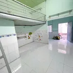 Bán dãy trọ 5 phòng 89.5m² Cần Thơ, 3.2 tỷ - Ảnh thu nhỏ 4