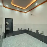 Bán nhà 3PN 130m² gần KCN Tân Đức, 1 tỷ 790 - Ảnh thu nhỏ 5
