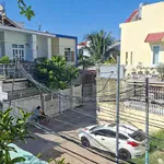 Bán nhà 3PN 86.6m² có sân ô tô Gò Găng, giá 4.85 tỷ - Ảnh thu nhỏ 5