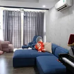 Bán căn hộ 76m² 1PN Hoàng Anh Gia Lai Buôn Ma Thuột - Ảnh thu nhỏ 1