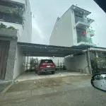 Bán đất chia lô khối 7 Quán Bàu, hạ tầng đường nhựa, gần trục đường lớn Ngô Gia Tự, Phan Bội Châu - Ảnh thu nhỏ 12