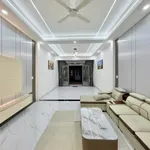Bán nhà phố 5PN, 90m², Khu Tái Định Cư Bửu Hoà, giá 5 tỷ 479 - Ảnh thu nhỏ 4