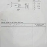 Bán đất 740m² tại Hóc Môn, 400 triệu - Ảnh thu nhỏ 3