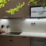 Báo giá các căn hộ cho thuê rẻ nhất tại Vinhomes Metropolis tháng 10/2026 - Ảnh thu nhỏ 23