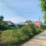 Bán đất Ninh Thọ 430m2 2 mặt tiền, 1 tỷ 720 triệu - Ảnh thu nhỏ 2