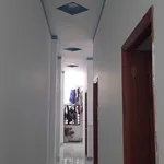Bán nhà 1 trệt 1 lầu 72m² An Phú Thuận An 3 tỷ - Ảnh thu nhỏ 1