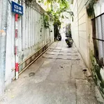 Bán đất kiệt Bình An Đà Nẵng 61m2 3 tỷ - Ảnh thu nhỏ 5