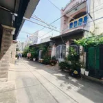 Bán nhà 2 phòng ngủ 68m² Trảng Dài Biên Hòa 2 tỷ 700 triệu - Ảnh thu nhỏ 1