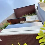 Bán nhà 2,5 tầng 75m² 4 tỷ Thanh Khê Đà Nẵng - Ảnh thu nhỏ 2