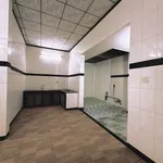 Nhà bán 6,7x15m, 100.5m² đất thổ cư, 690 triệu, Nhà Bè - Ảnh thu nhỏ 5