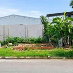 Bán đất Đinh Thị Vân 70m² 4,95 tỷ Quận 7 - Ảnh thu nhỏ 2