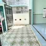 Nhà mê lợp 2 phòng ngủ 66,8m² Quy Nhơn 2 tỷ - Ảnh thu nhỏ 2