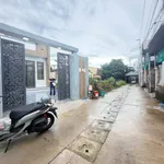 Nhà cấp 4 bán 2,3 tỷ Phước Lâm Long Hải 130m² - Ảnh thu nhỏ 2