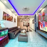 Bán nhà 3 tầng 82m² Cao Xanh Hạ Long 4,199 tỷ - Ảnh thu nhỏ 2