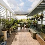 Bán nhà 91m² 5 tầng Bàu Cát, giá 15 tỷ - Ảnh thu nhỏ 5