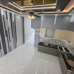 Bán nhà phố 1 trệt 1 lầu, 3PN, sân vườn mini tại KDC Long Hòa, Rạch Kiến, Cần Đước, Long An - Ảnh thu nhỏ 5