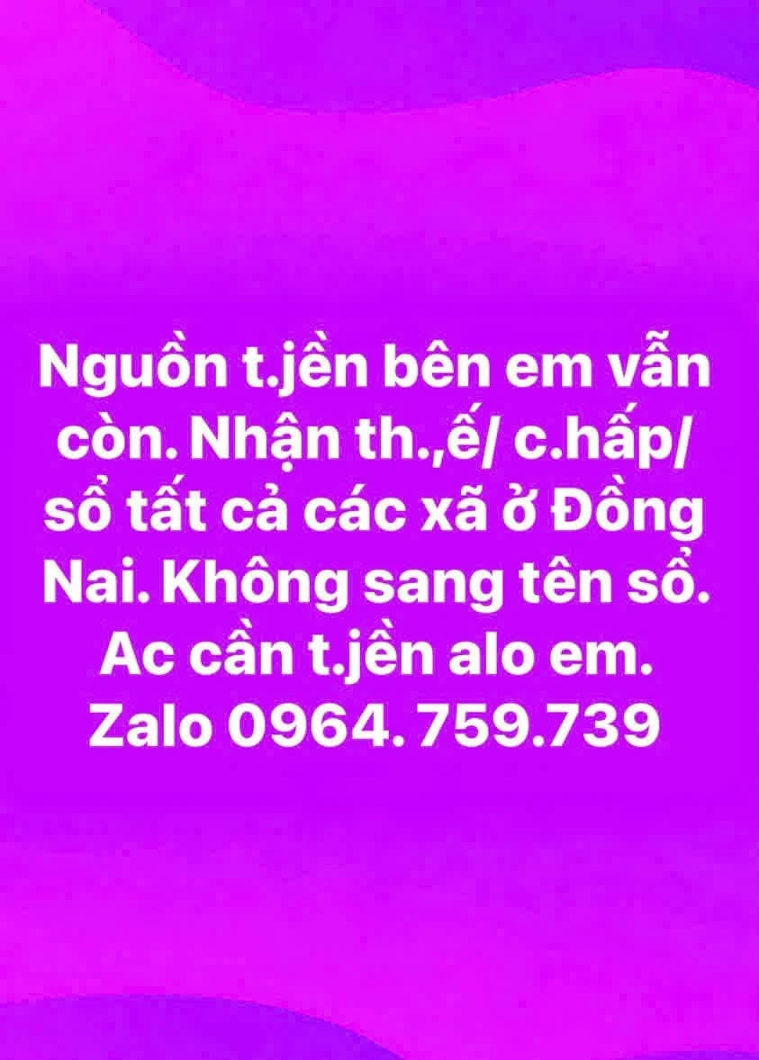 Bán đất 6600m² sổ riêng Đường 769, Bình Dương - Ảnh 1