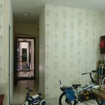 Bán căn hộ Bình An 2 phòng ngủ 66 m² Quận 12 - Ảnh thu nhỏ 2