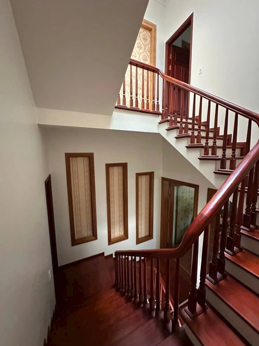 Bán nhà mặt phố 4 tầng, 4PN, 67.5m2, Hải Dương - Ảnh thu nhỏ 5