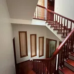 Bán nhà mặt phố 4 tầng, 4PN, 67.5m2, Hải Dương - Ảnh thu nhỏ 5