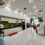Bán nhà mê lửng 100m² 3PN Nguyễn Văn Cừ, Tân Lập - Ảnh thu nhỏ 3