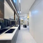 Bán nhà 3 tầng 56m² full nội thất Hải Châu Đà Nẵng - Ảnh thu nhỏ 5