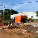 Bán đất Buôn Cư Lim 150m² 950 triệu - Ảnh thu nhỏ 3