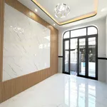 Nhà mới xây 3 phòng ngủ 48m² Quy Nhơn giá 2 tỷ 650 - Ảnh thu nhỏ 3