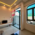 Bán nhà 2 phòng ngủ 100m² gần Chợ Bò Tịnh Phong - Ảnh thu nhỏ 3